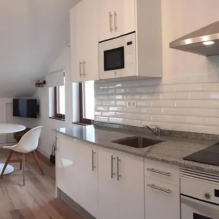 La Garita - Casa Miro Y Marianita - *