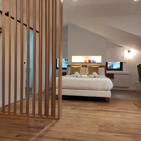 La Garita - Casa Miro Y Marianita - *