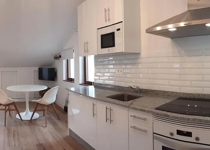 La Garita - Casa Miro Y Marianita - *