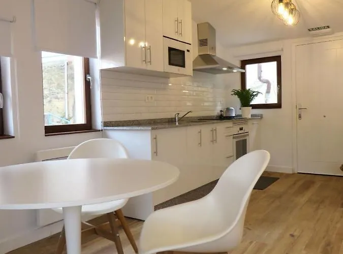 La Garita - Casa Miro Y Marianita -