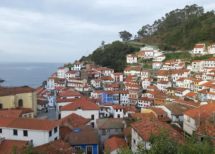 La Garita - Casa Miro Y Marianita - *