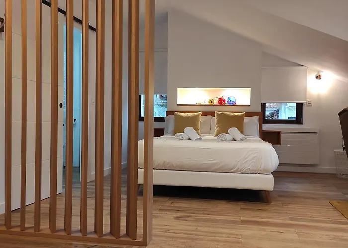 La Garita - Casa Miro Y Marianita - *