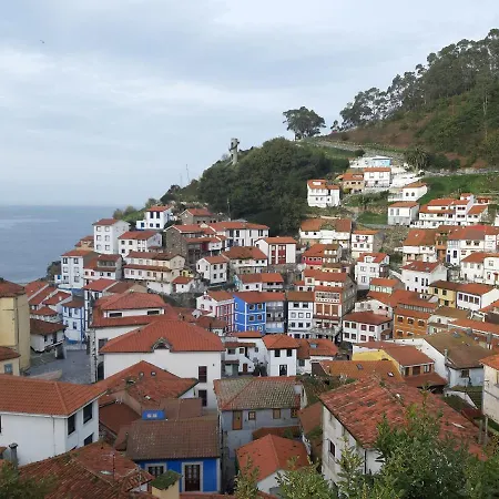 La Garita - Casa Miro Y Marianita - *