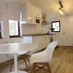 La Garita - Casa Miro Y Marianita -