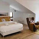 La Garita - Casa Miro Y Marianita - Lejlighed