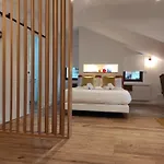 La Garita - Casa Miro Y Marianita - *
